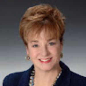 Meet your Posher, Valerie